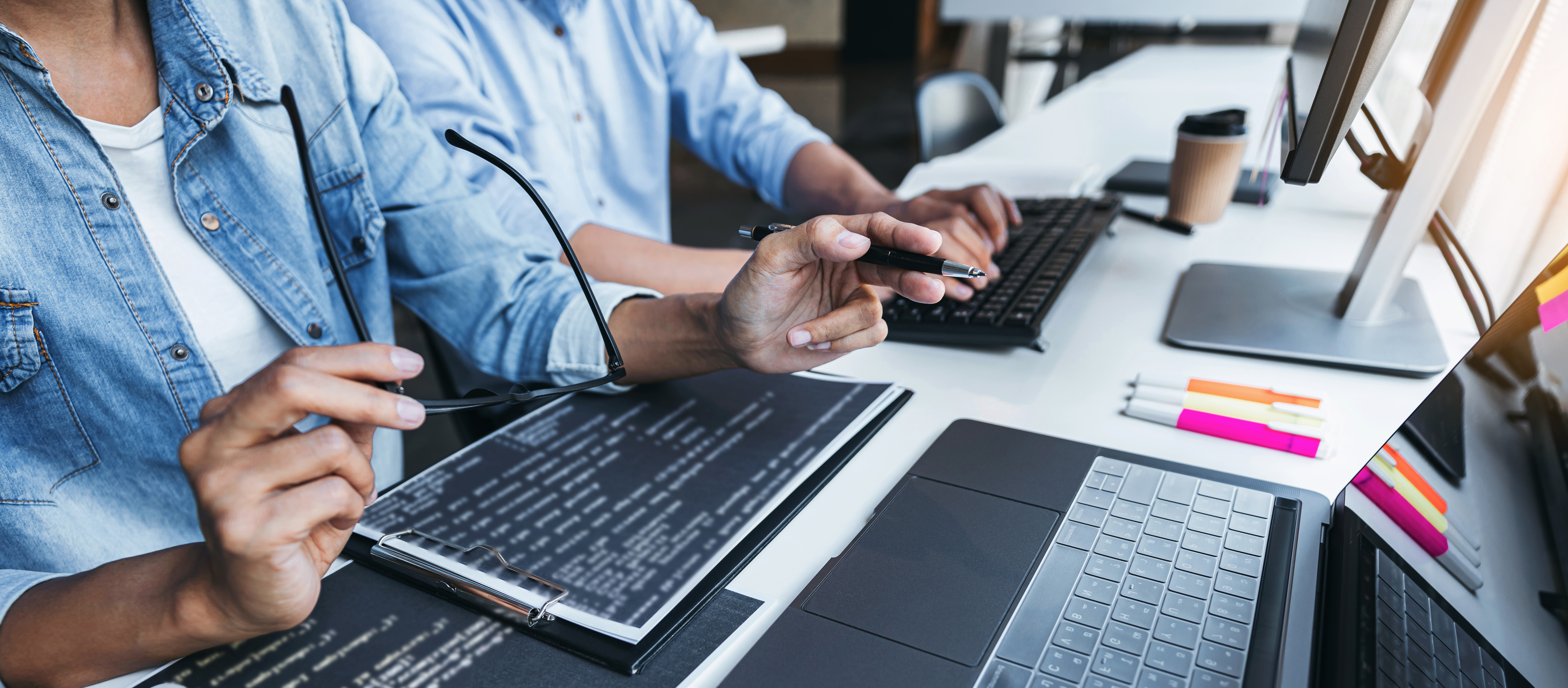 Software y servicios para el sector gráfico