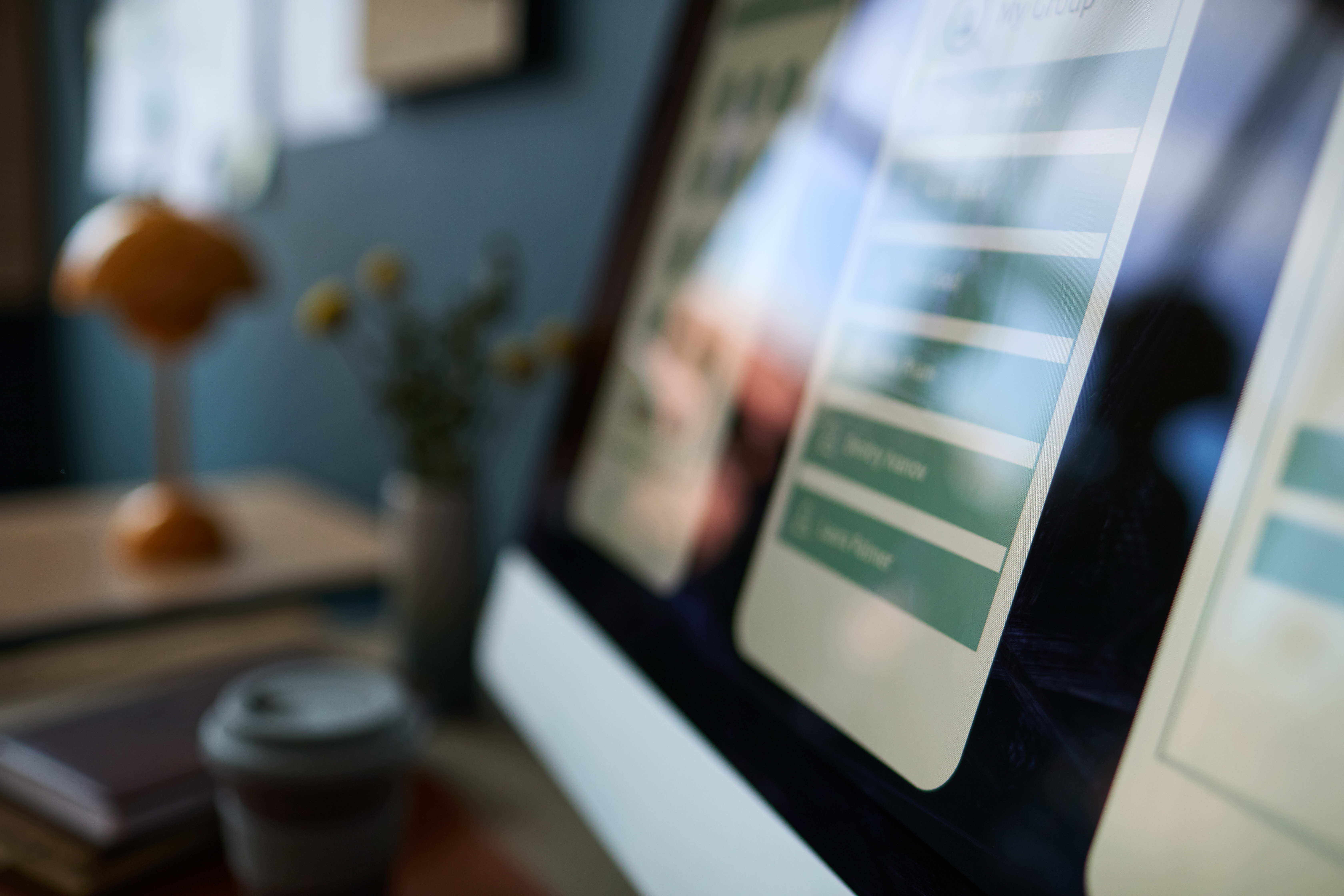 Web to Print