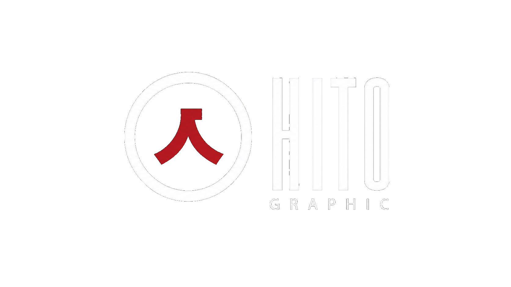 Hitographic
